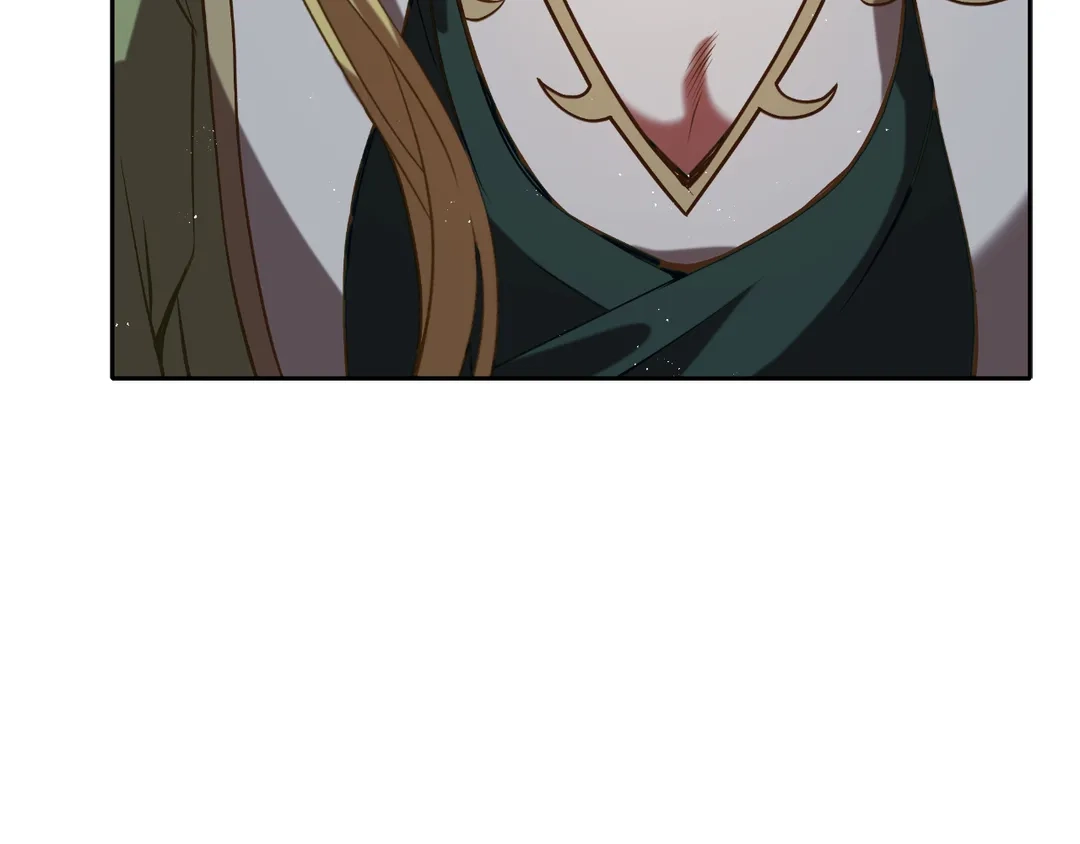 Read Finding Twilight chapter 50 image 163 on Lezhin