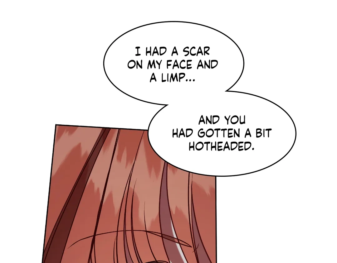 Read Finding Twilight chapter 50 image 164 on Lezhin