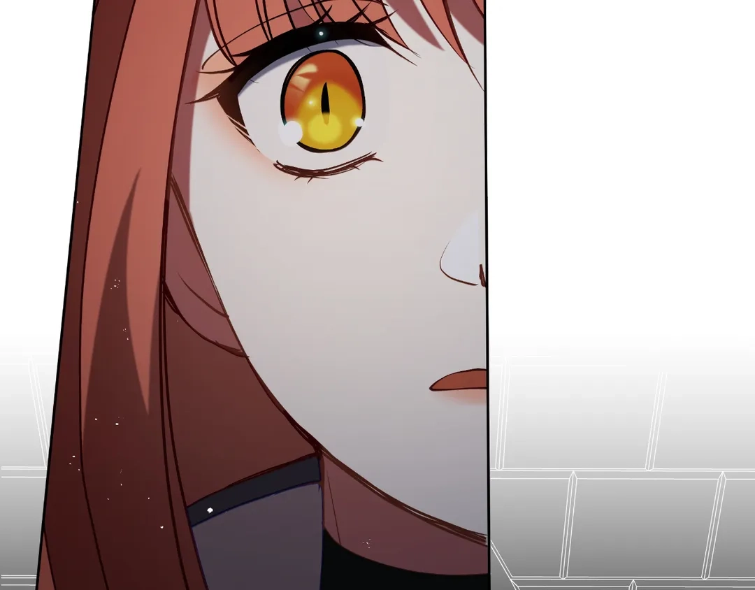 Read Finding Twilight chapter 50 image 165 on Lezhin