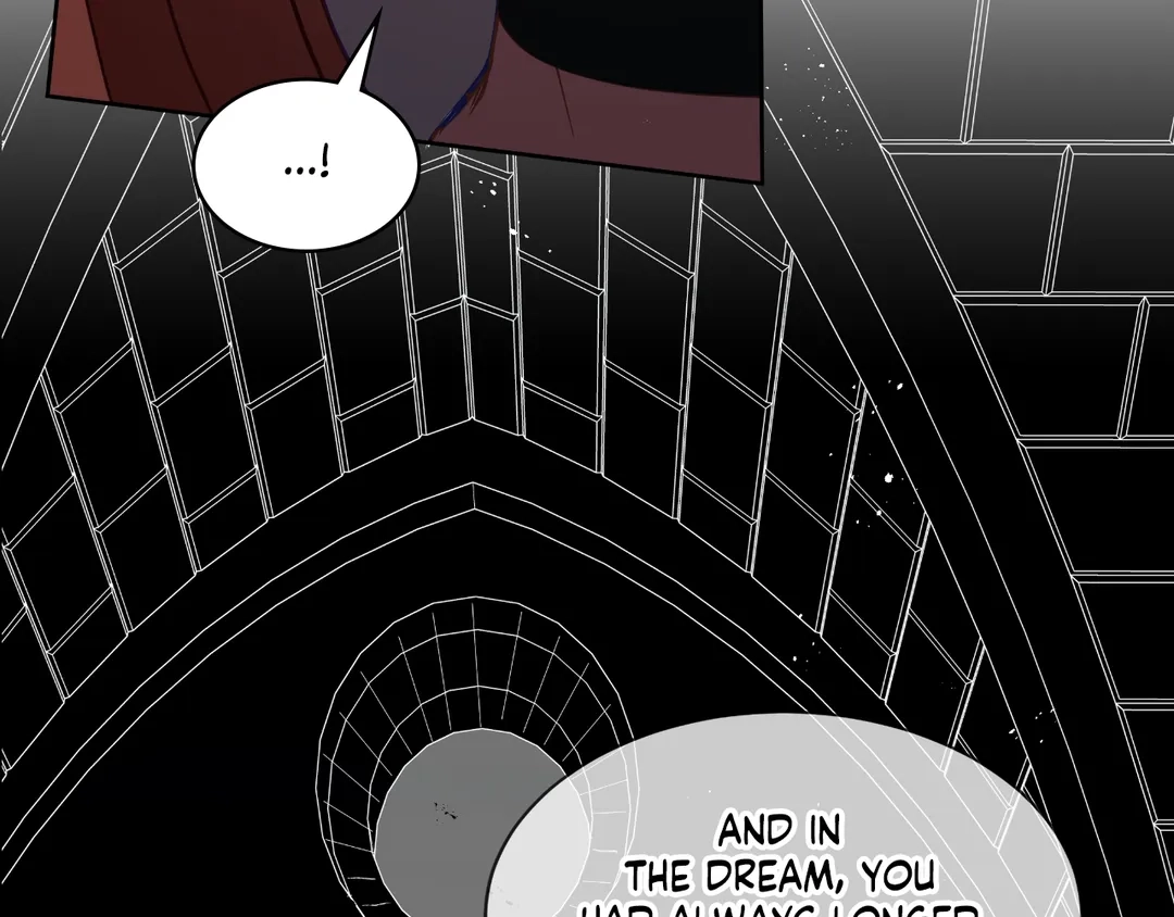 Read Finding Twilight chapter 50 image 166 on Lezhin