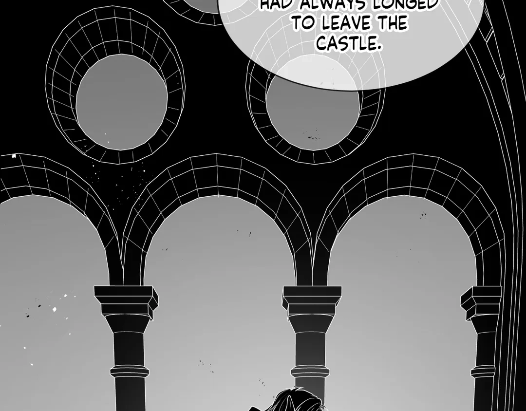 Read Finding Twilight chapter 50 image 167 on Lezhin