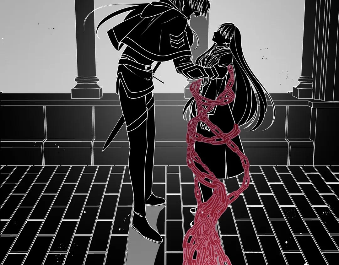 Read Finding Twilight chapter 50 image 168 on Lezhin