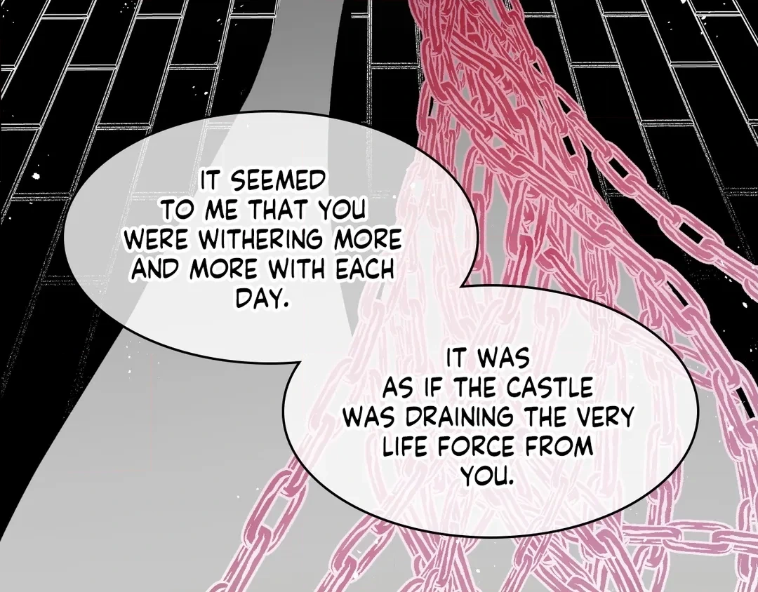 Read Finding Twilight chapter 50 image 169 on Lezhin