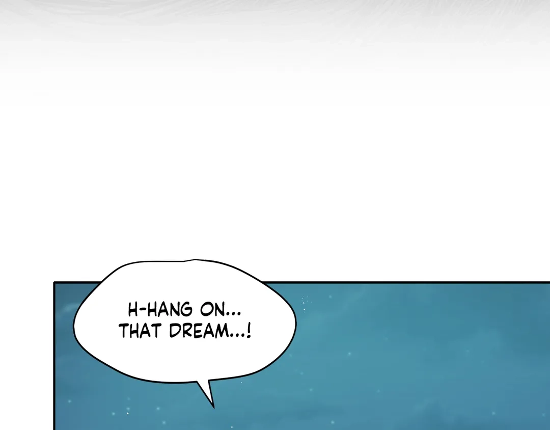 Read Finding Twilight chapter 50 image 171 on Lezhin