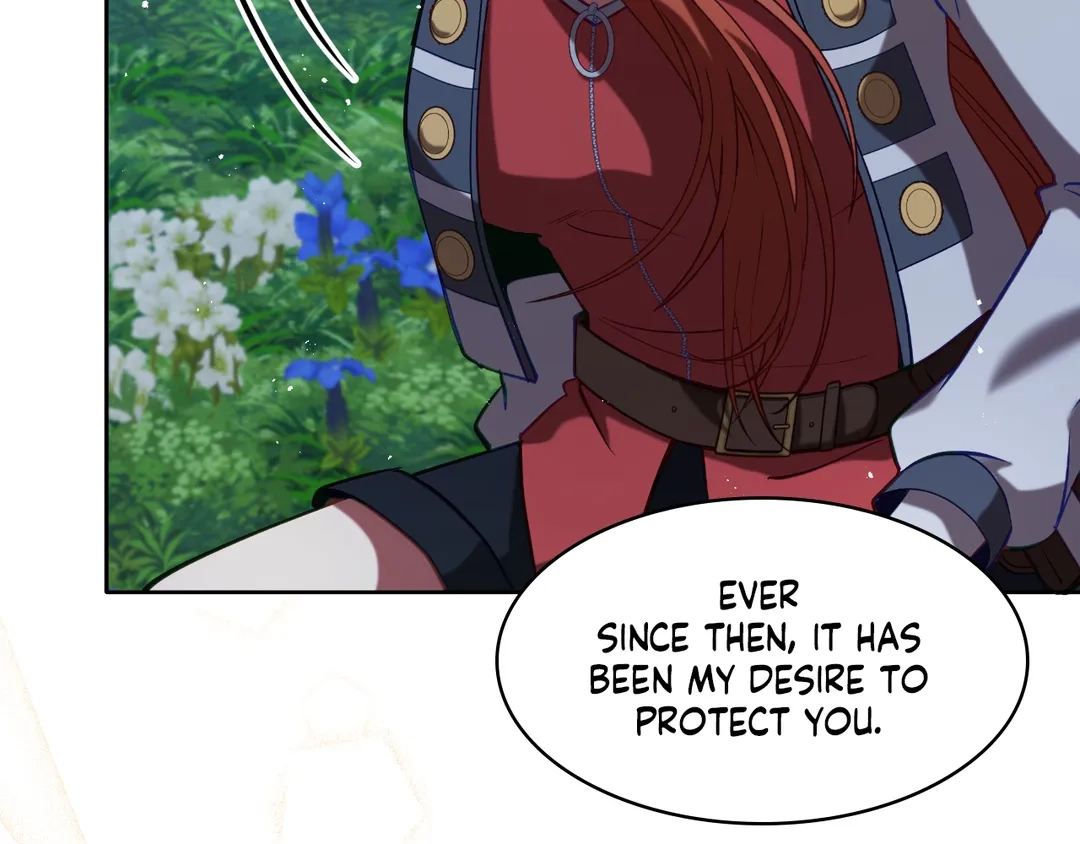 Read Finding Twilight chapter 50 image 173 on Lezhin
