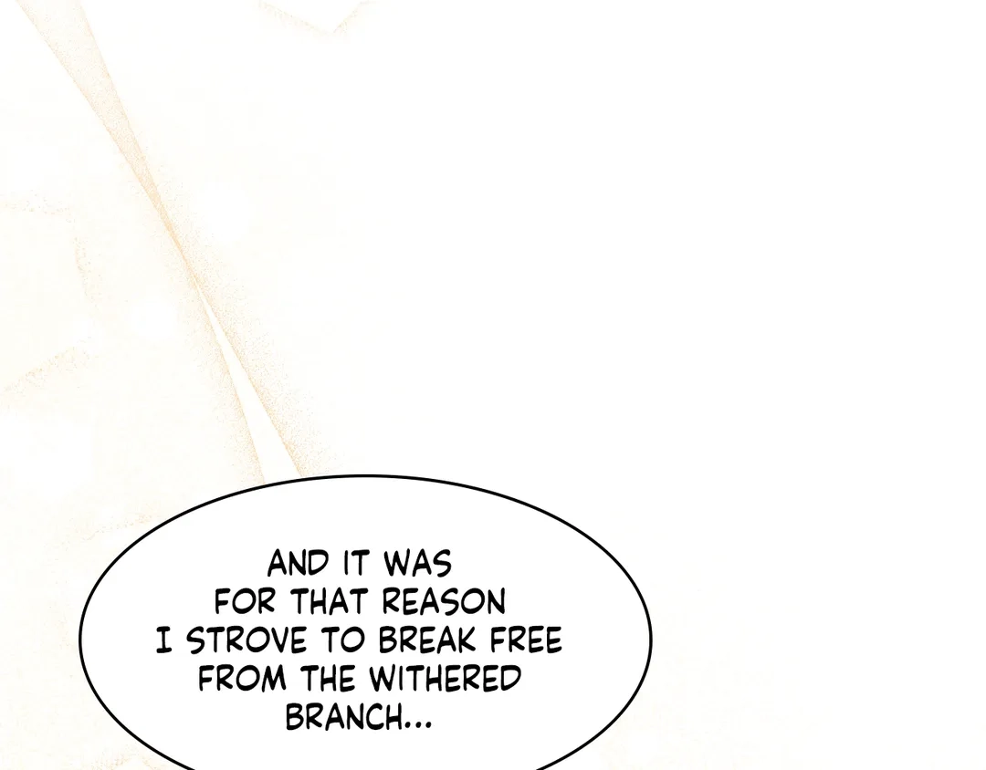 Read Finding Twilight chapter 50 image 174 on Lezhin