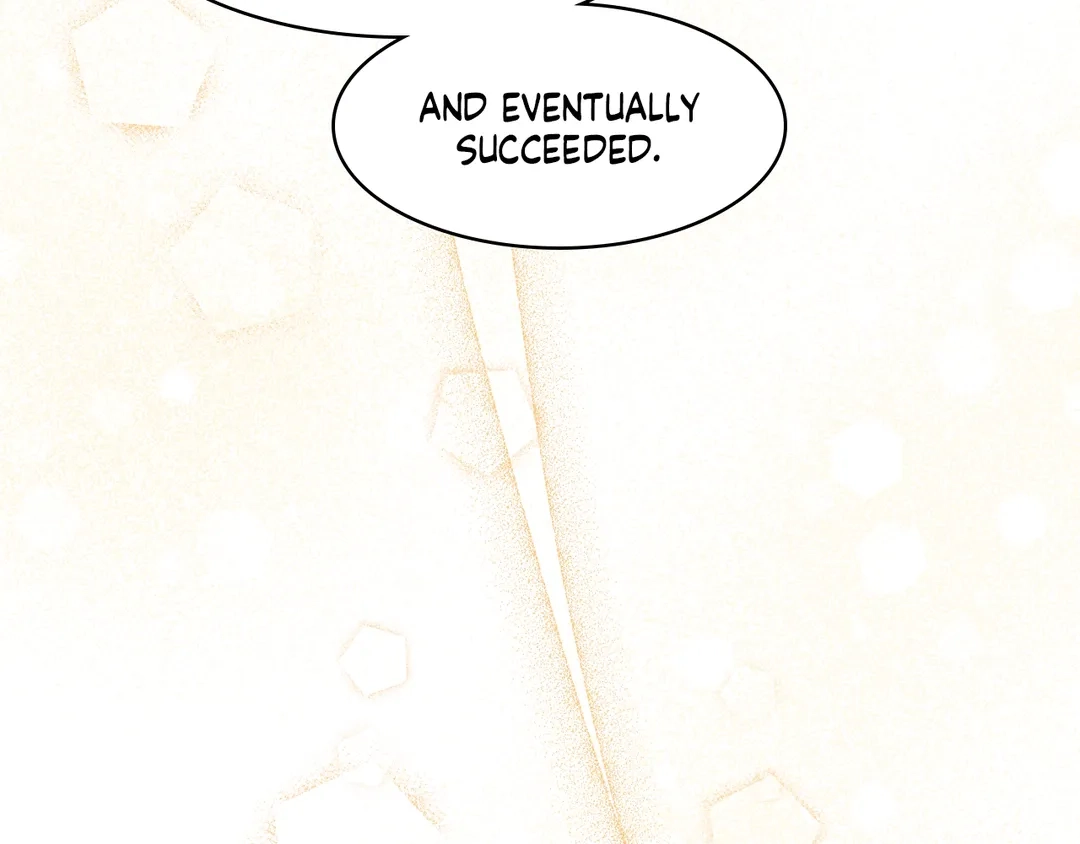 Read Finding Twilight chapter 50 image 175 on Lezhin