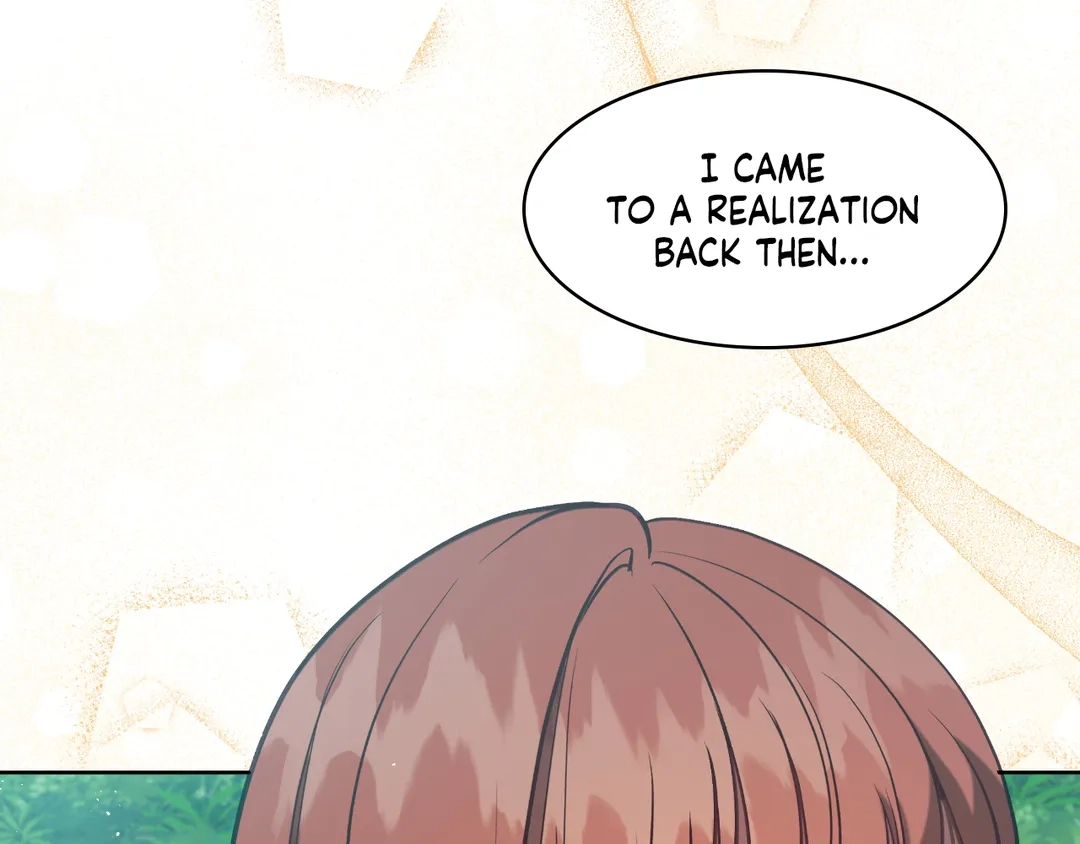 Read Finding Twilight chapter 50 image 176 on Lezhin