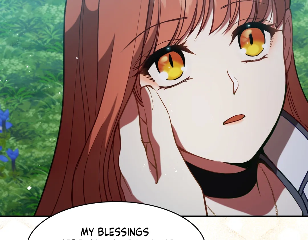 Read Finding Twilight chapter 50 image 177 on Lezhin