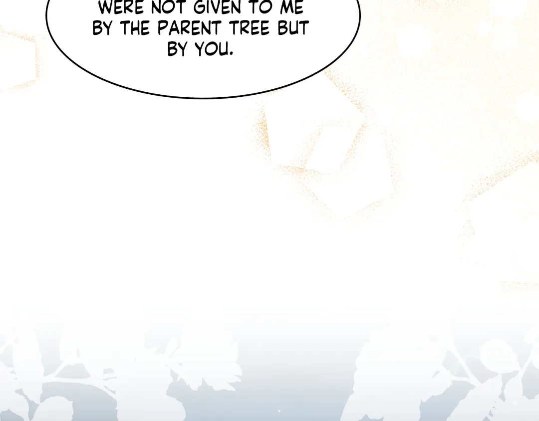Read Finding Twilight chapter 50 image 178 on Lezhin