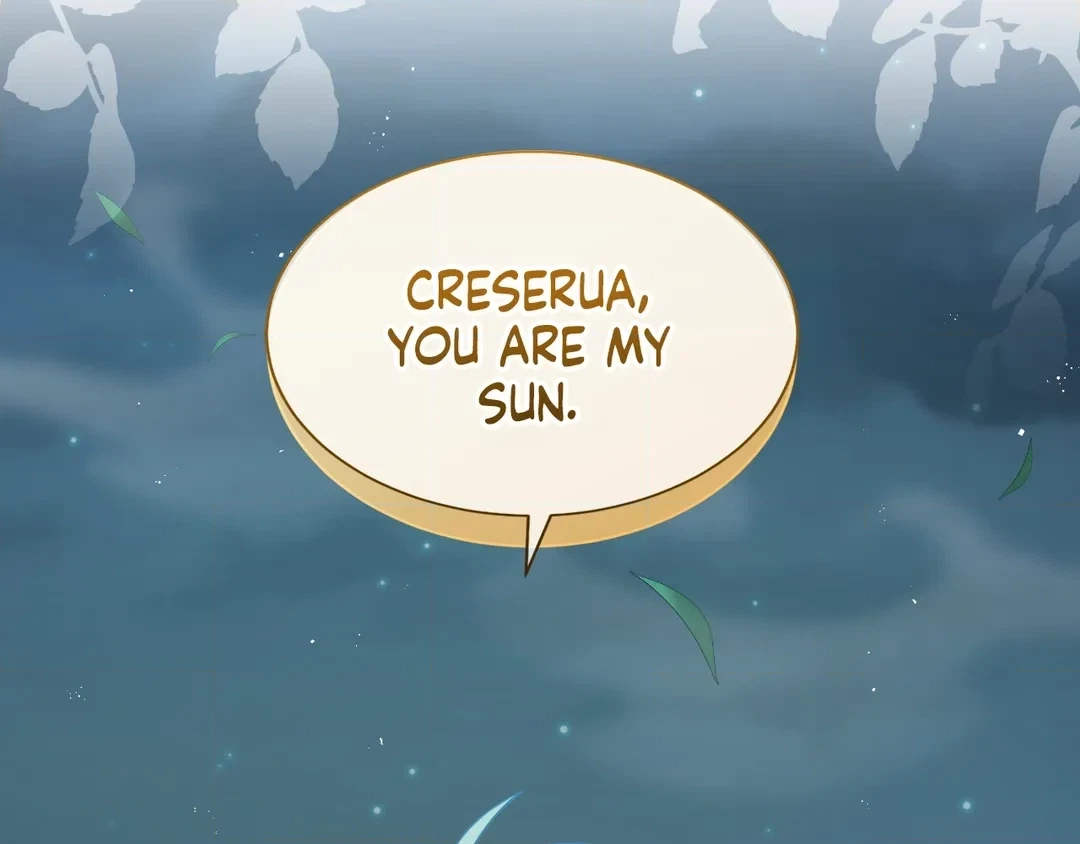 Read Finding Twilight chapter 50 image 179 on Lezhin