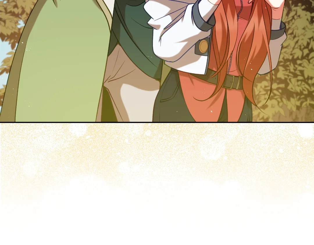 Read Finding Twilight chapter 50 image 18 on Lezhin