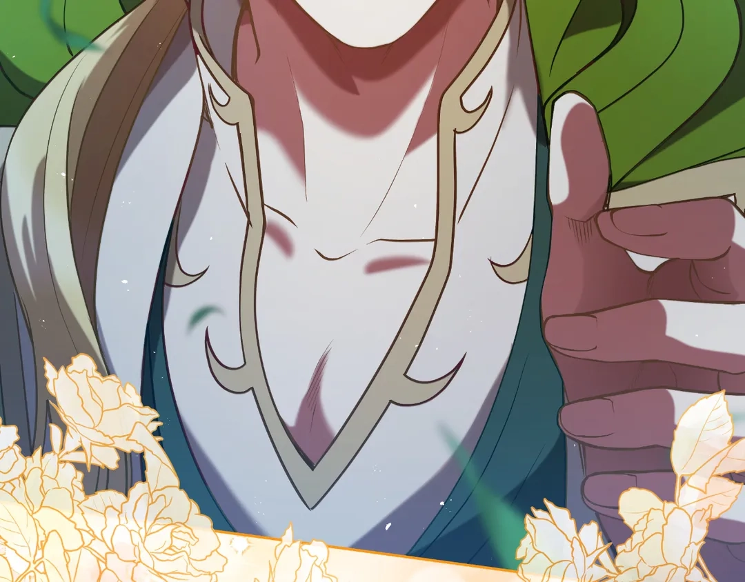 Read Finding Twilight chapter 50 image 181 on Lezhin