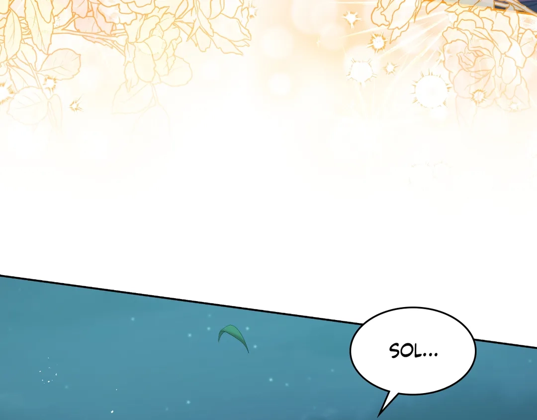 Read Finding Twilight chapter 50 image 182 on Lezhin
