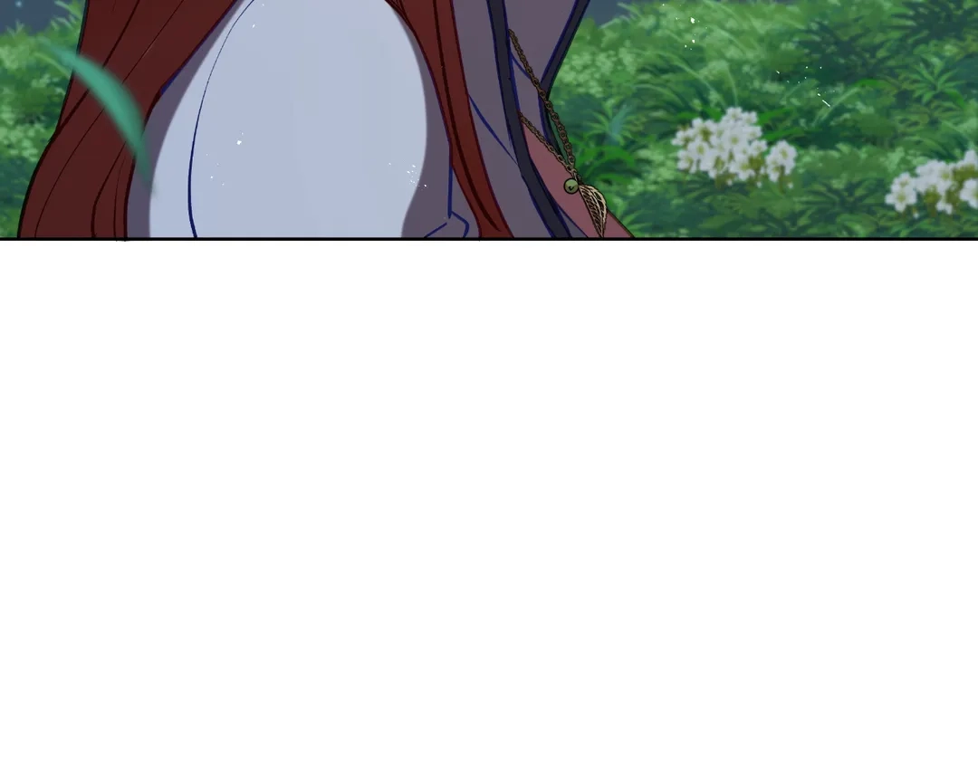Read Finding Twilight chapter 50 image 184 on Lezhin