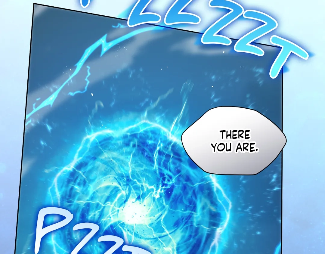 Read Finding Twilight chapter 50 image 188 on Lezhin