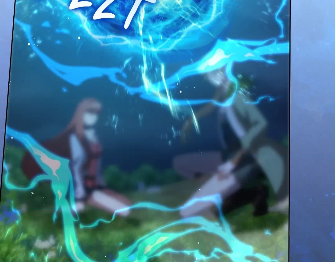 Read Finding Twilight chapter 50 image 189 on Lezhin