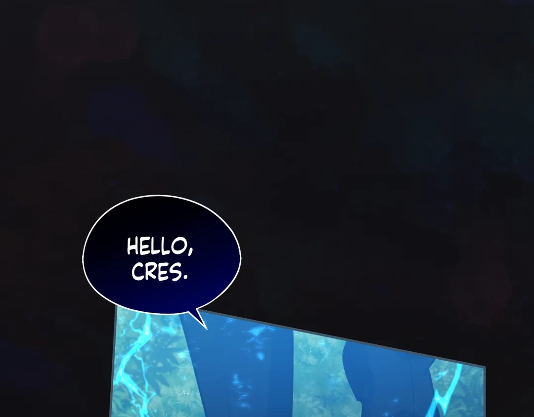 Read Finding Twilight chapter 50 image 191 on Lezhin
