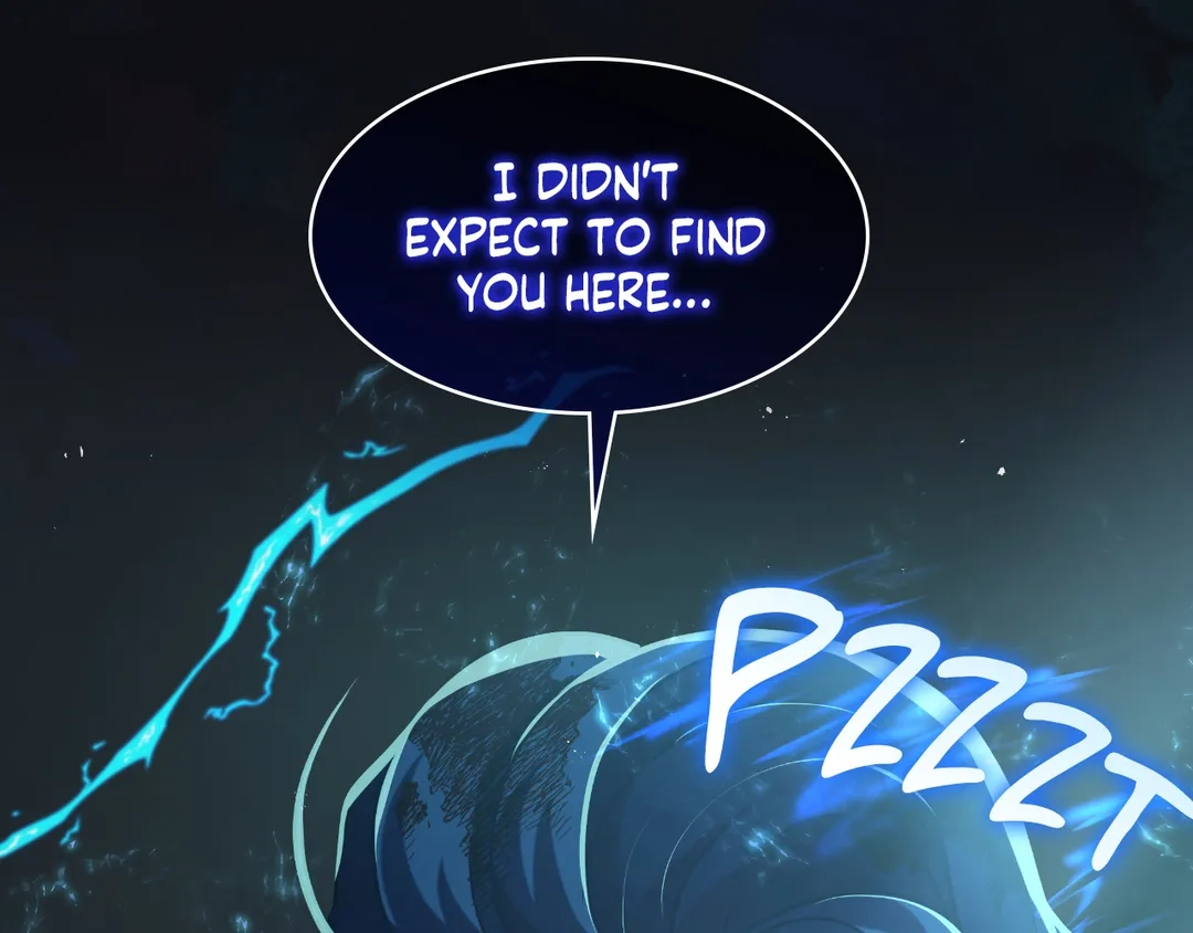 Read Finding Twilight chapter 50 image 194 on Lezhin