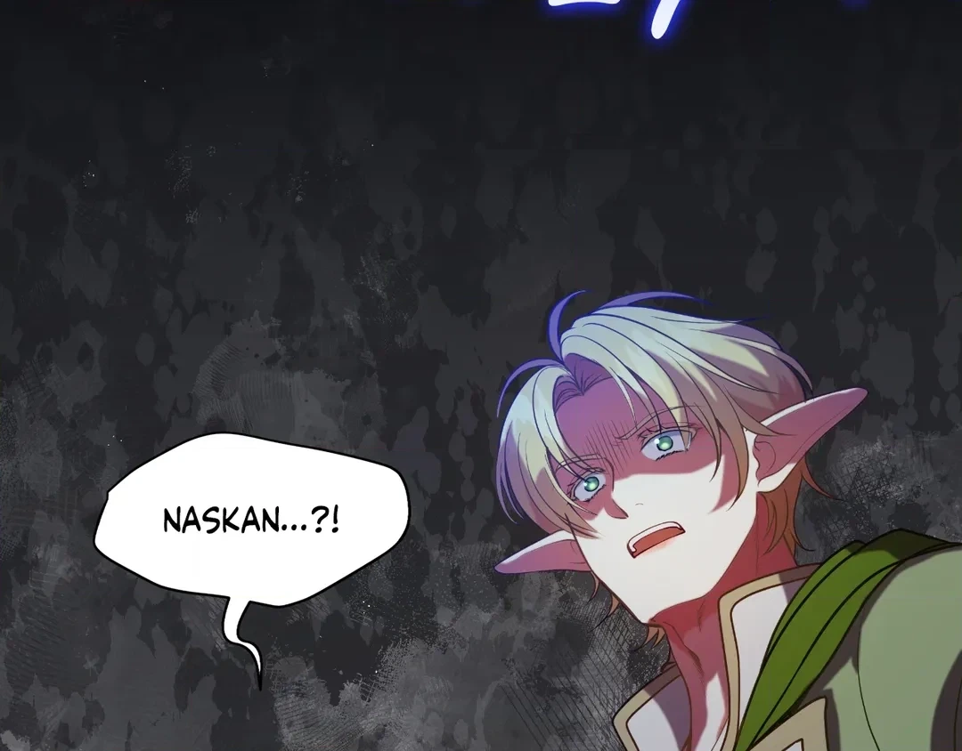 Read Finding Twilight chapter 50 image 199 on Lezhin