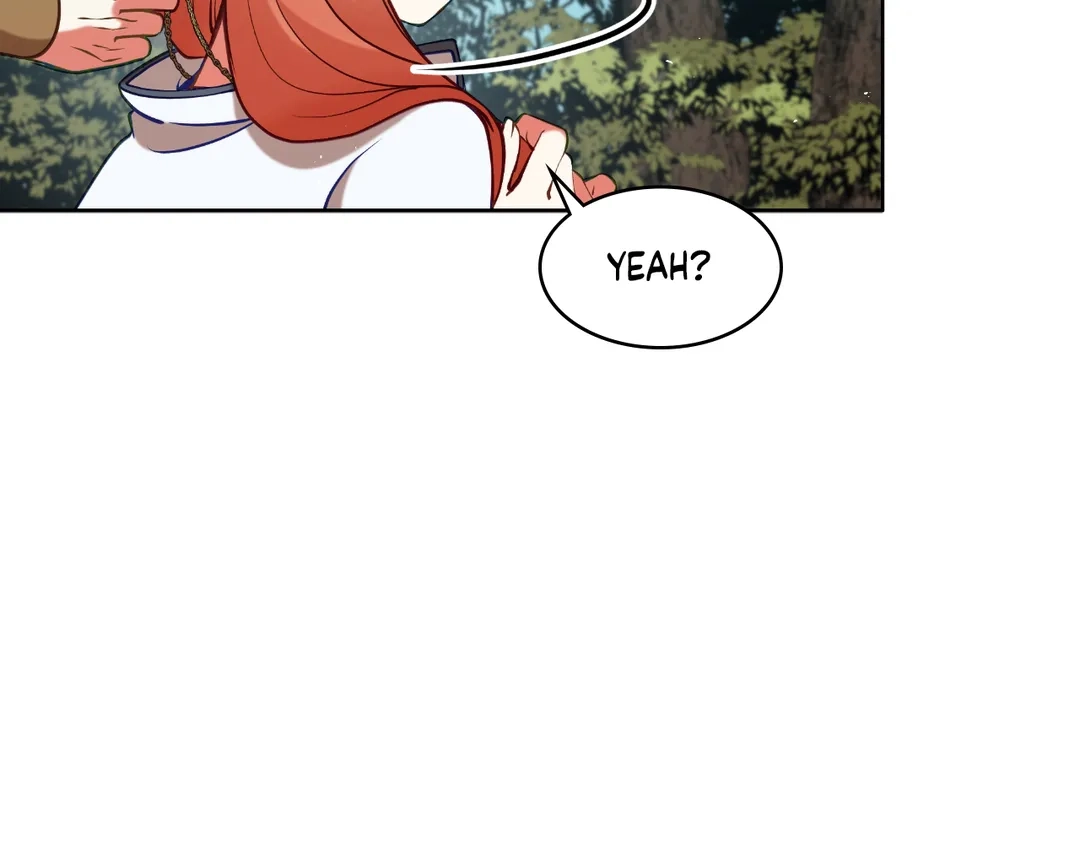 Read Finding Twilight chapter 50 image 20 on Lezhin