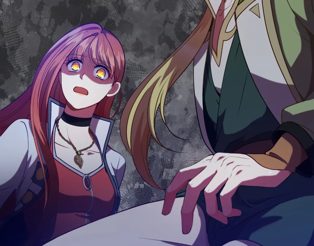 Read Finding Twilight chapter 50 image 200 on Lezhin