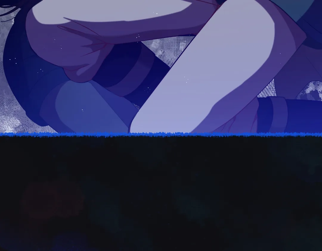 Read Finding Twilight chapter 50 image 201 on Lezhin