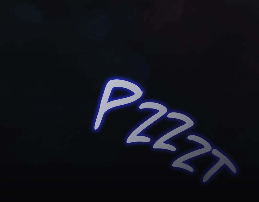 Read Finding Twilight chapter 50 image 203 on Lezhin