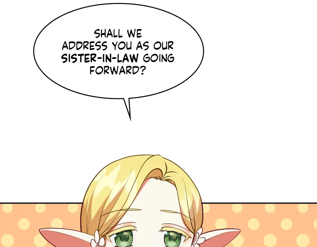 Read Finding Twilight chapter 50 image 21 on Lezhin
