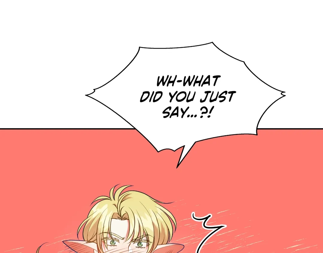 Read Finding Twilight chapter 50 image 23 on Lezhin