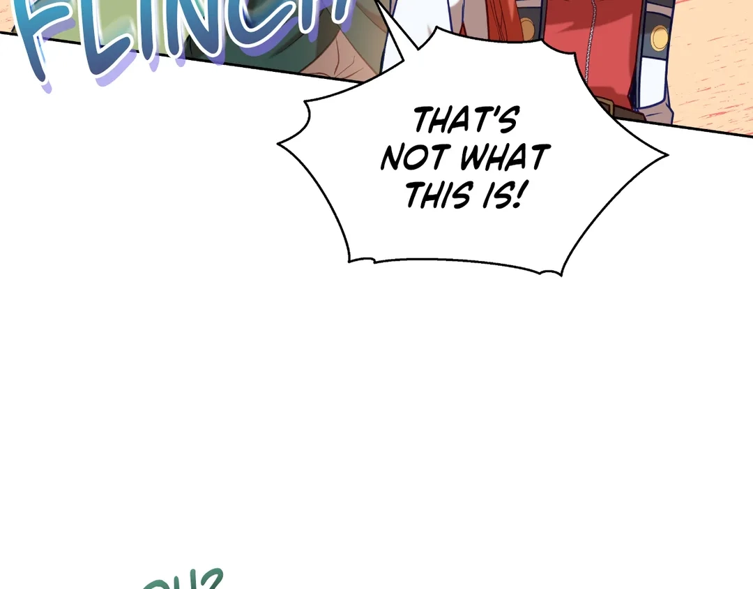 Read Finding Twilight chapter 50 image 25 on Lezhin