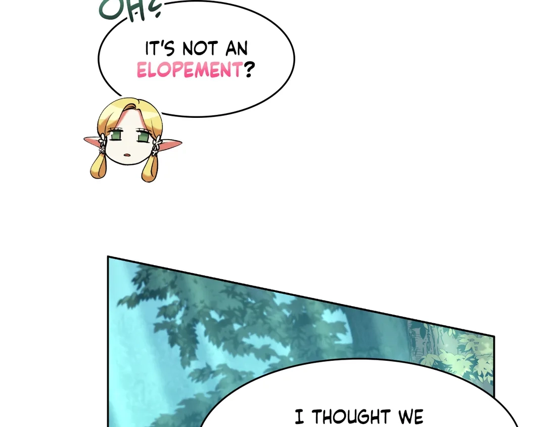 Read Finding Twilight chapter 50 image 26 on Lezhin