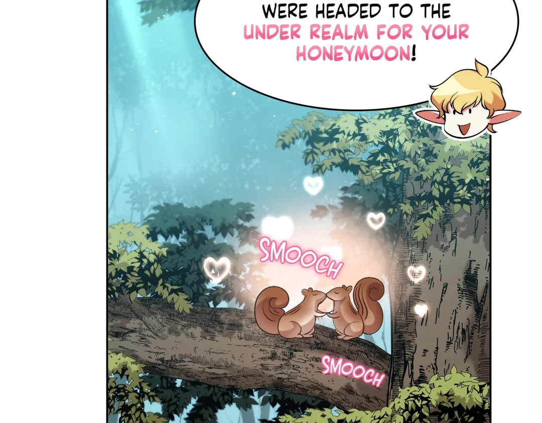 Read Finding Twilight chapter 50 image 27 on Lezhin