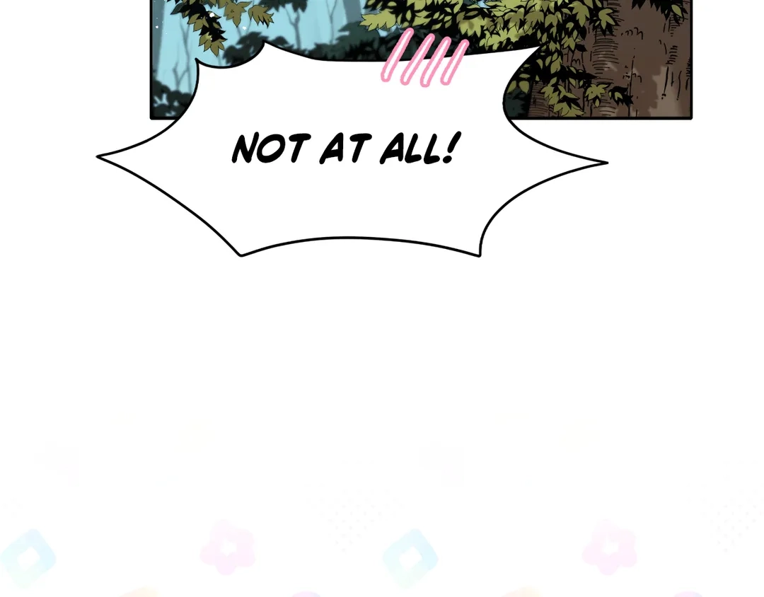 Read Finding Twilight chapter 50 image 28 on Lezhin