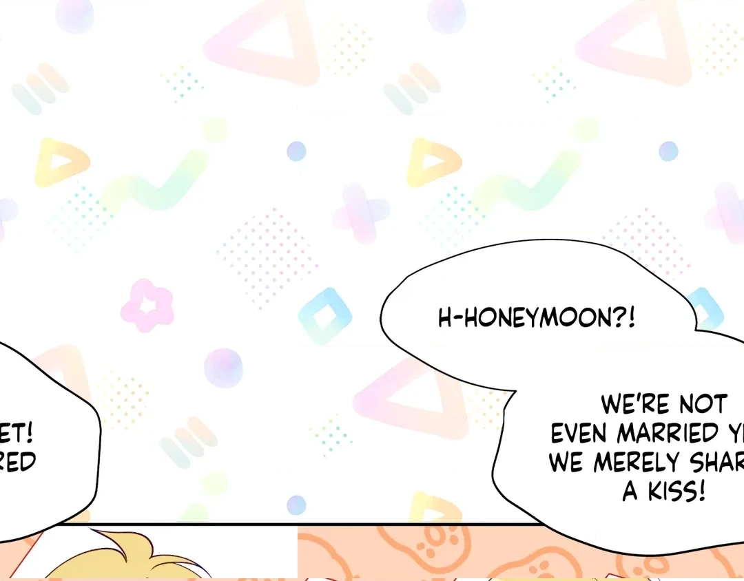 Read Finding Twilight chapter 50 image 29 on Lezhin