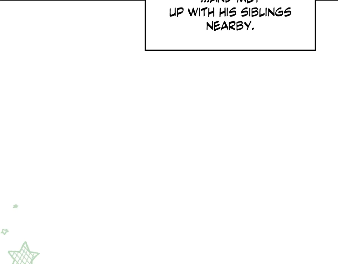 Read Finding Twilight chapter 50 image 3 on Lezhin