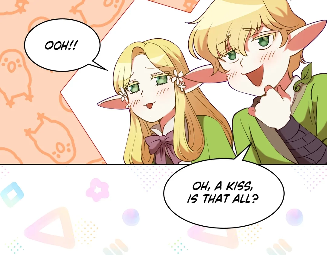 Read Finding Twilight chapter 50 image 30 on Lezhin