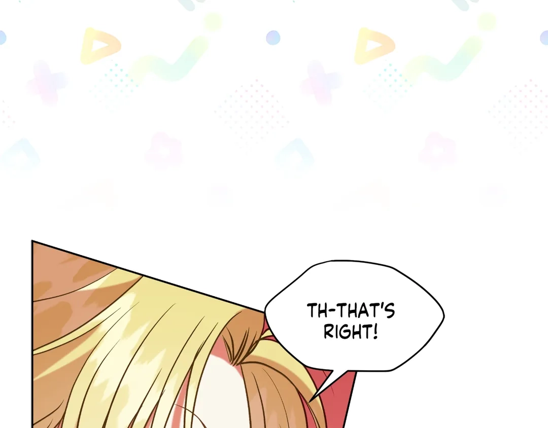 Read Finding Twilight chapter 50 image 31 on Lezhin