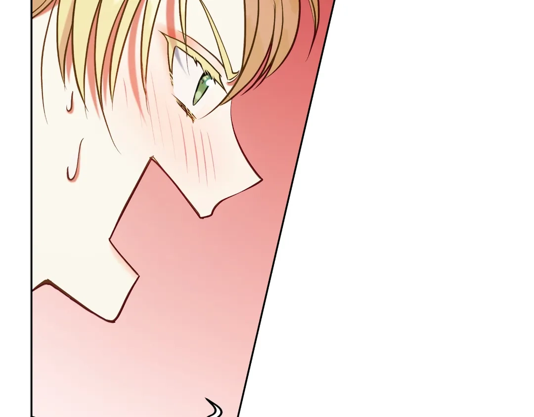 Read Finding Twilight chapter 50 image 32 on Lezhin