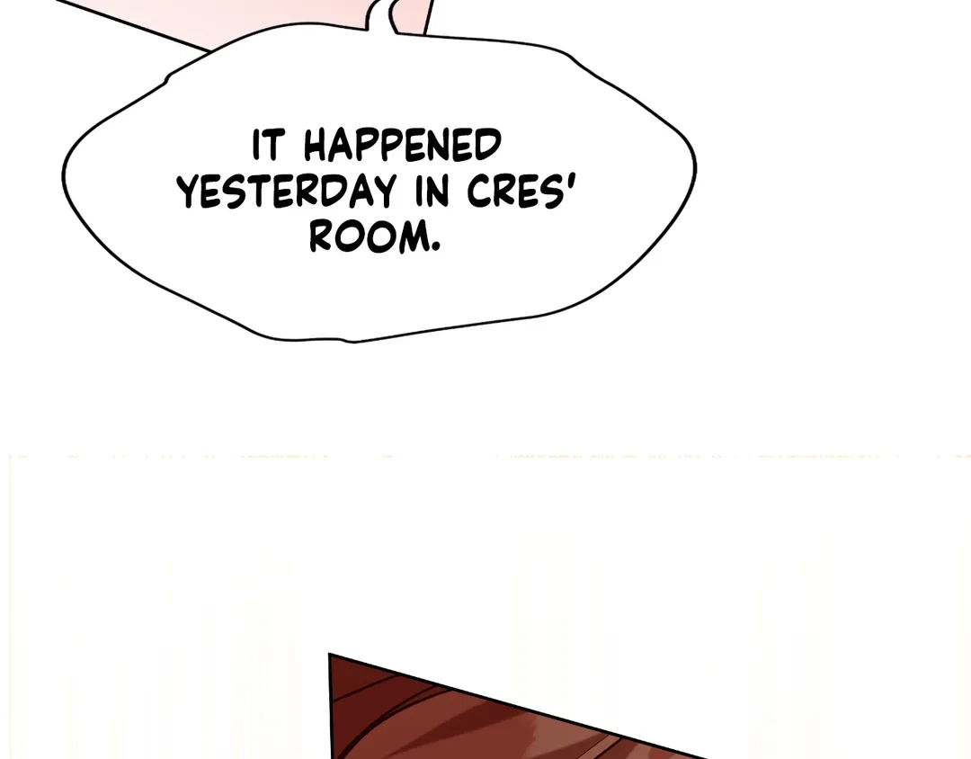Read Finding Twilight chapter 50 image 33 on Lezhin
