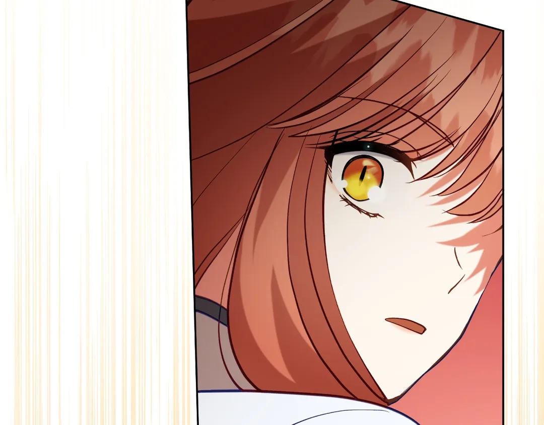 Read Finding Twilight chapter 50 image 34 on Lezhin