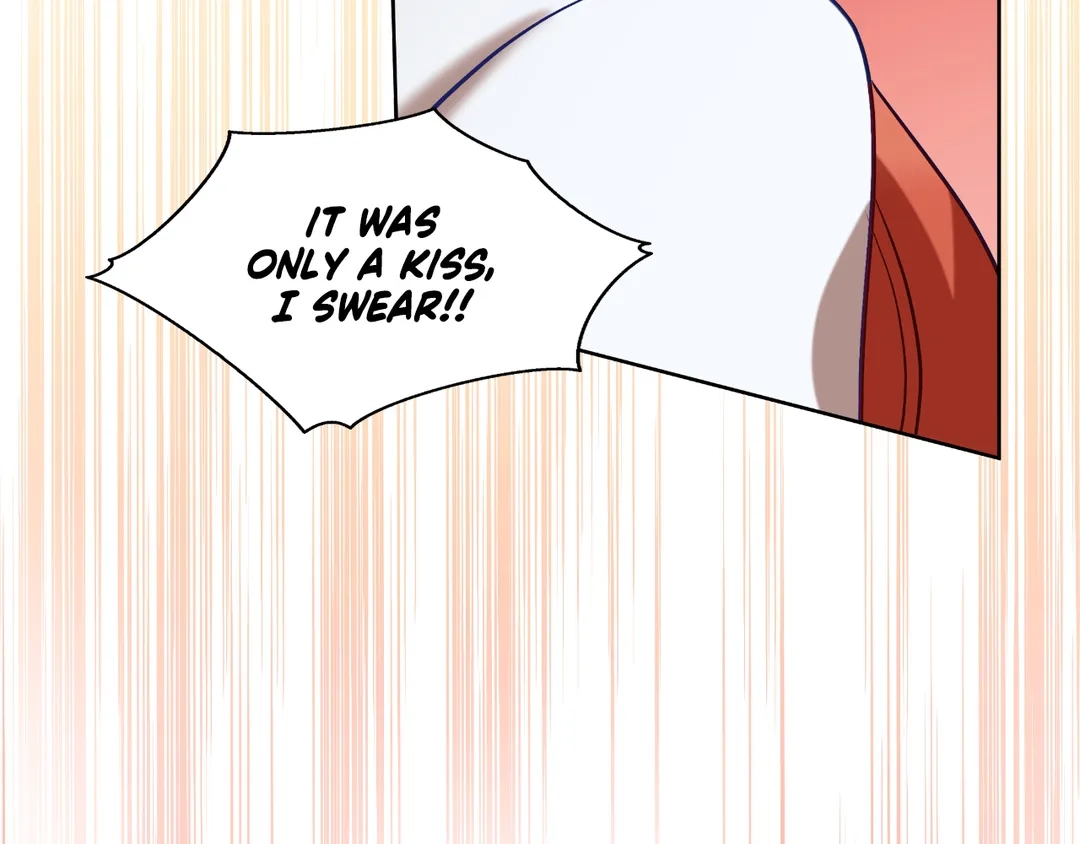 Read Finding Twilight chapter 50 image 35 on Lezhin
