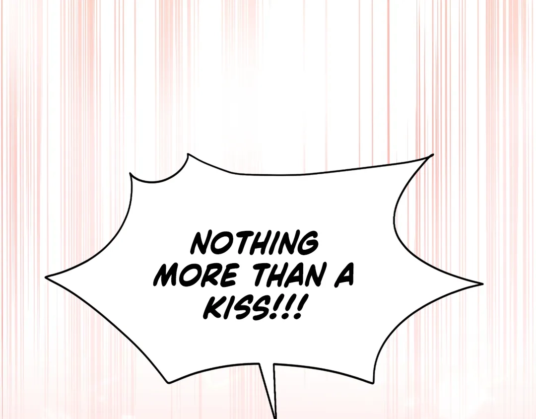 Read Finding Twilight chapter 50 image 36 on Lezhin