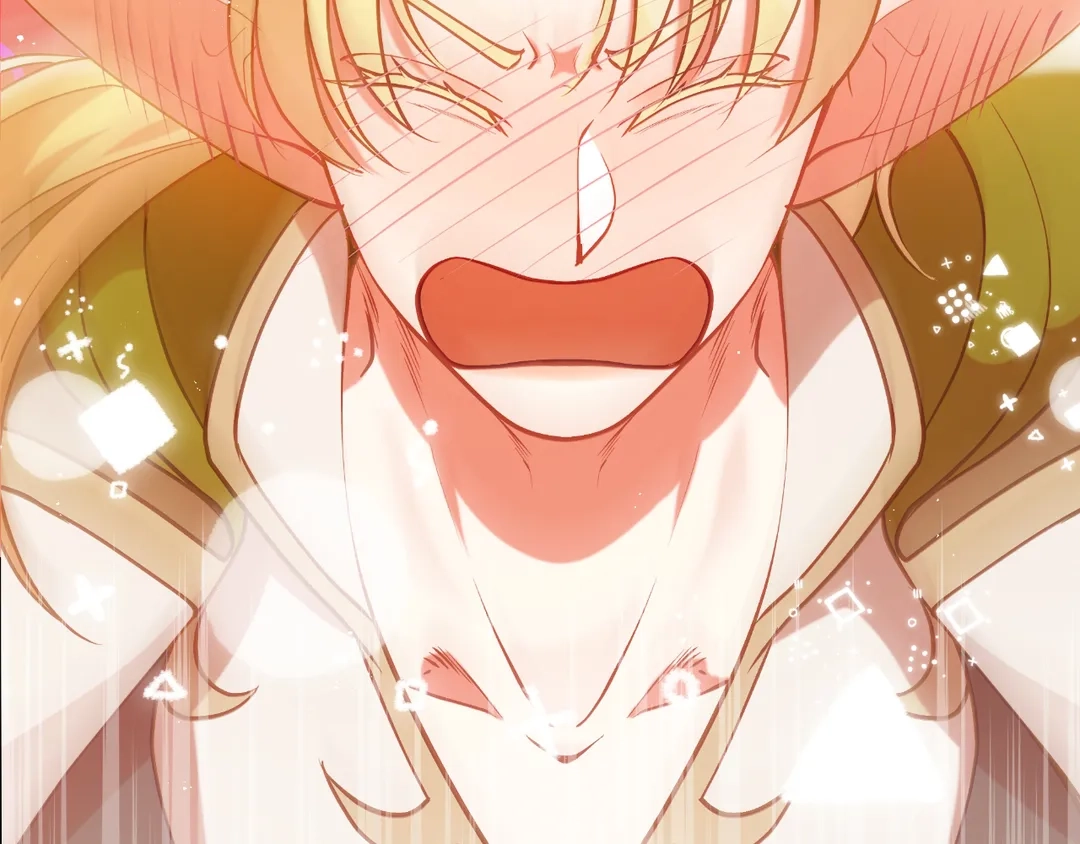 Read Finding Twilight chapter 50 image 38 on Lezhin