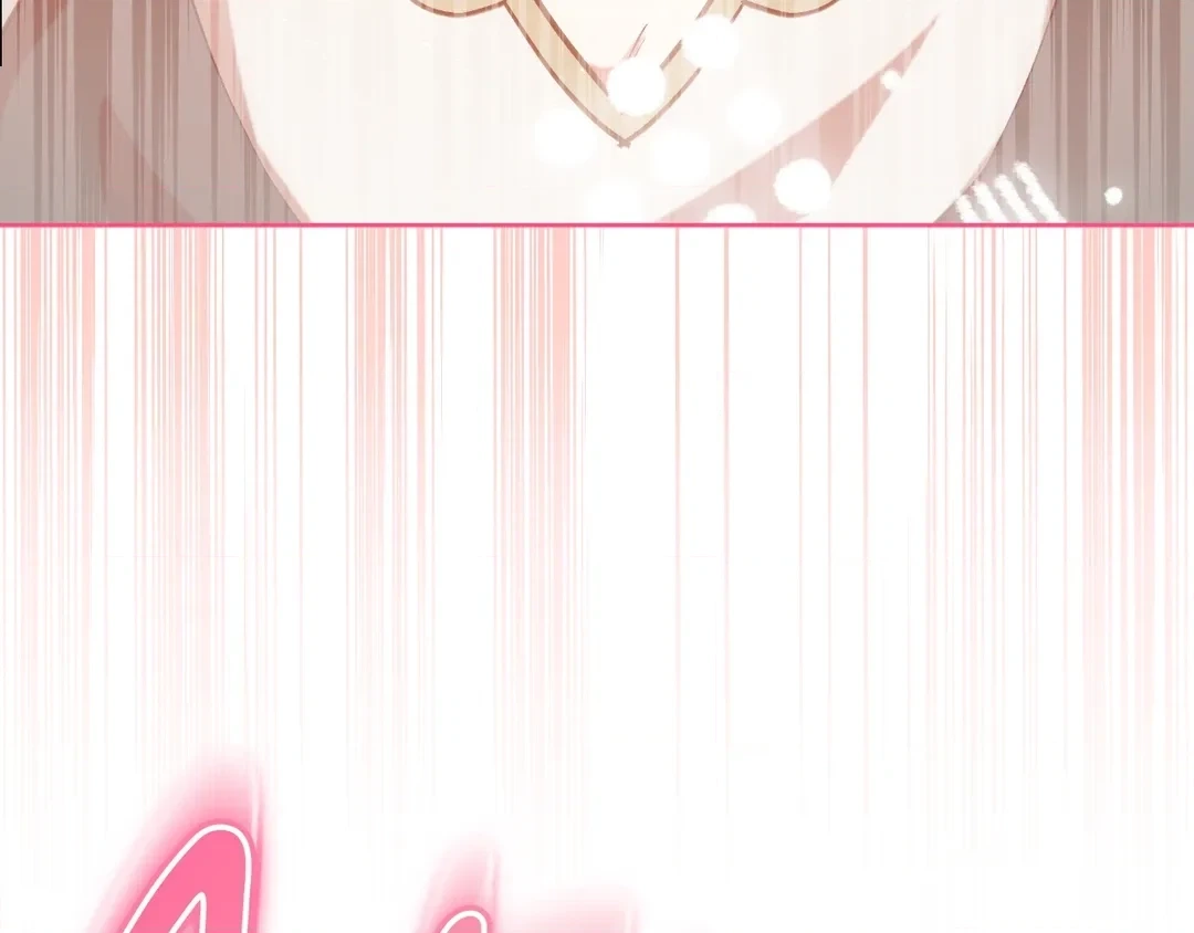 Read Finding Twilight chapter 50 image 39 on Lezhin