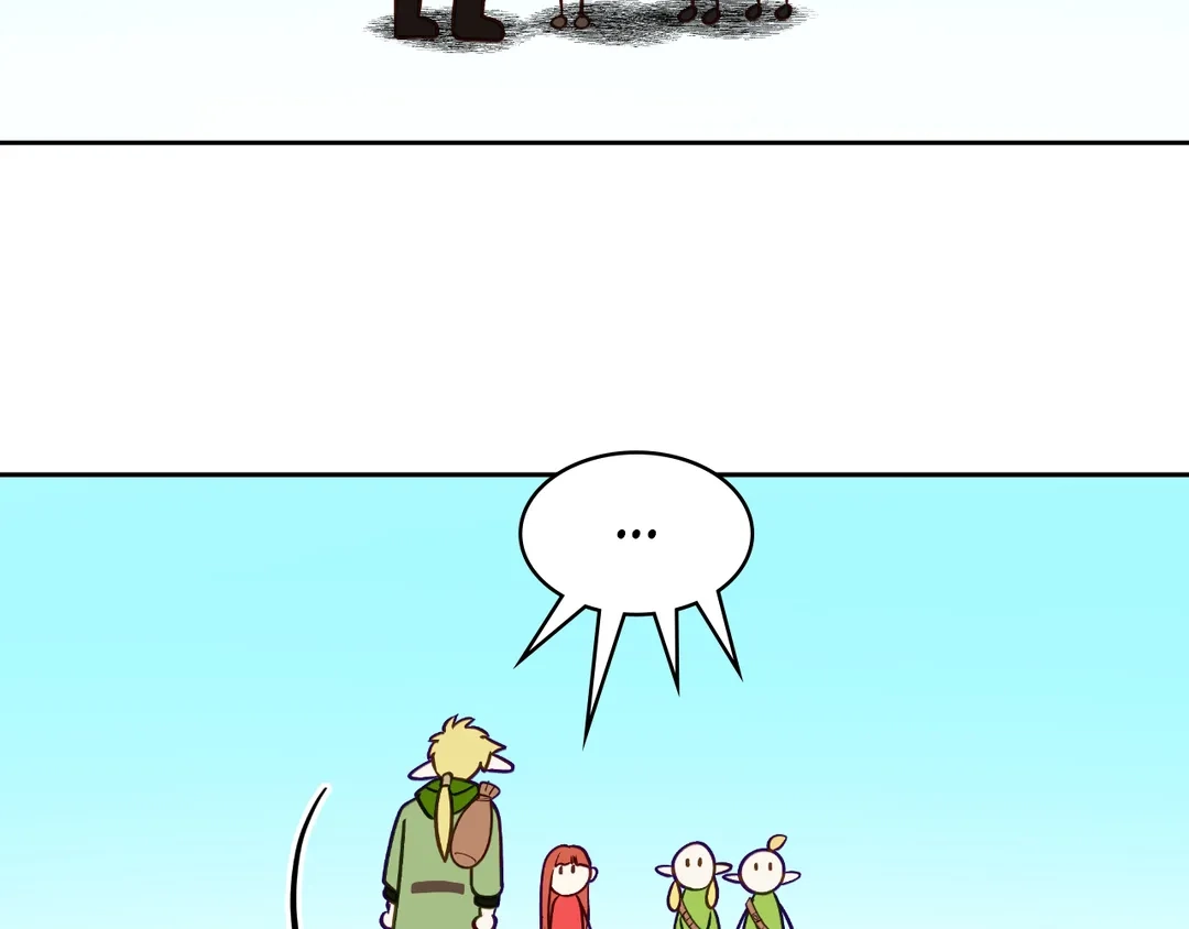 Read Finding Twilight chapter 50 image 41 on Lezhin
