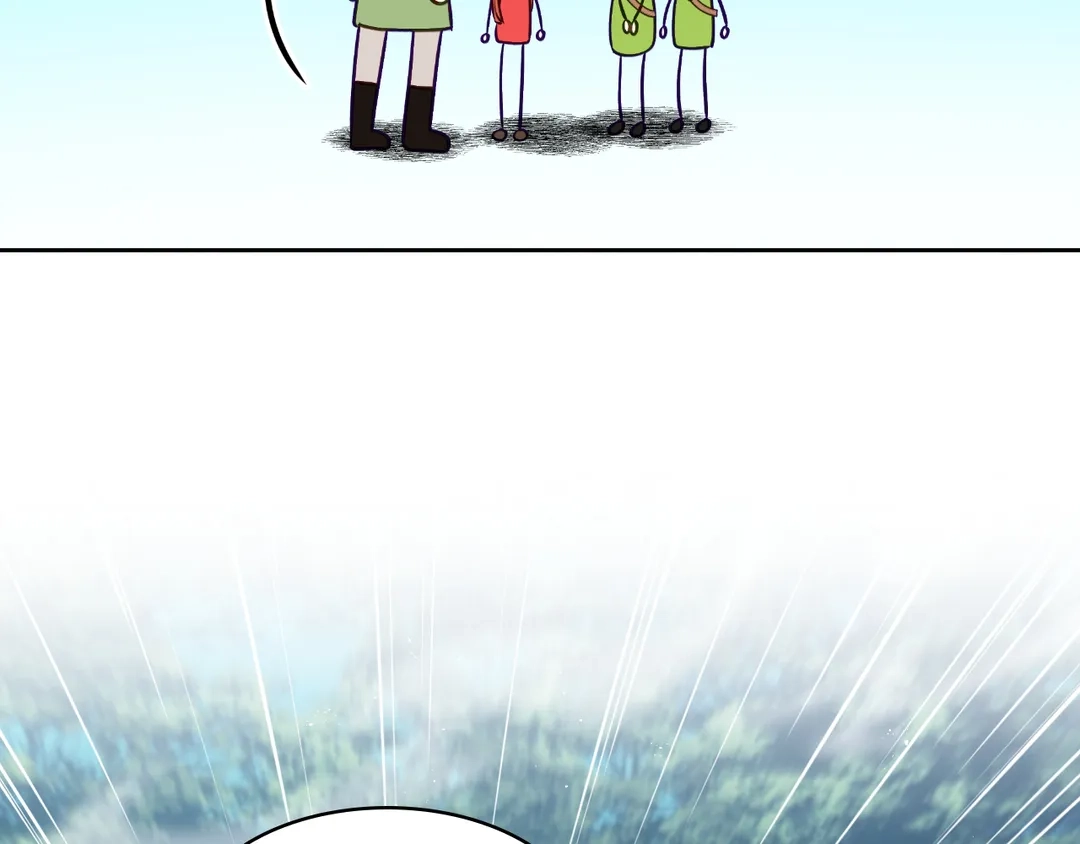 Read Finding Twilight chapter 50 image 42 on Lezhin