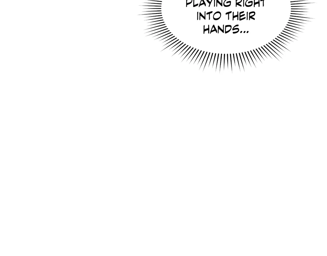 Read Finding Twilight chapter 50 image 45 on Lezhin