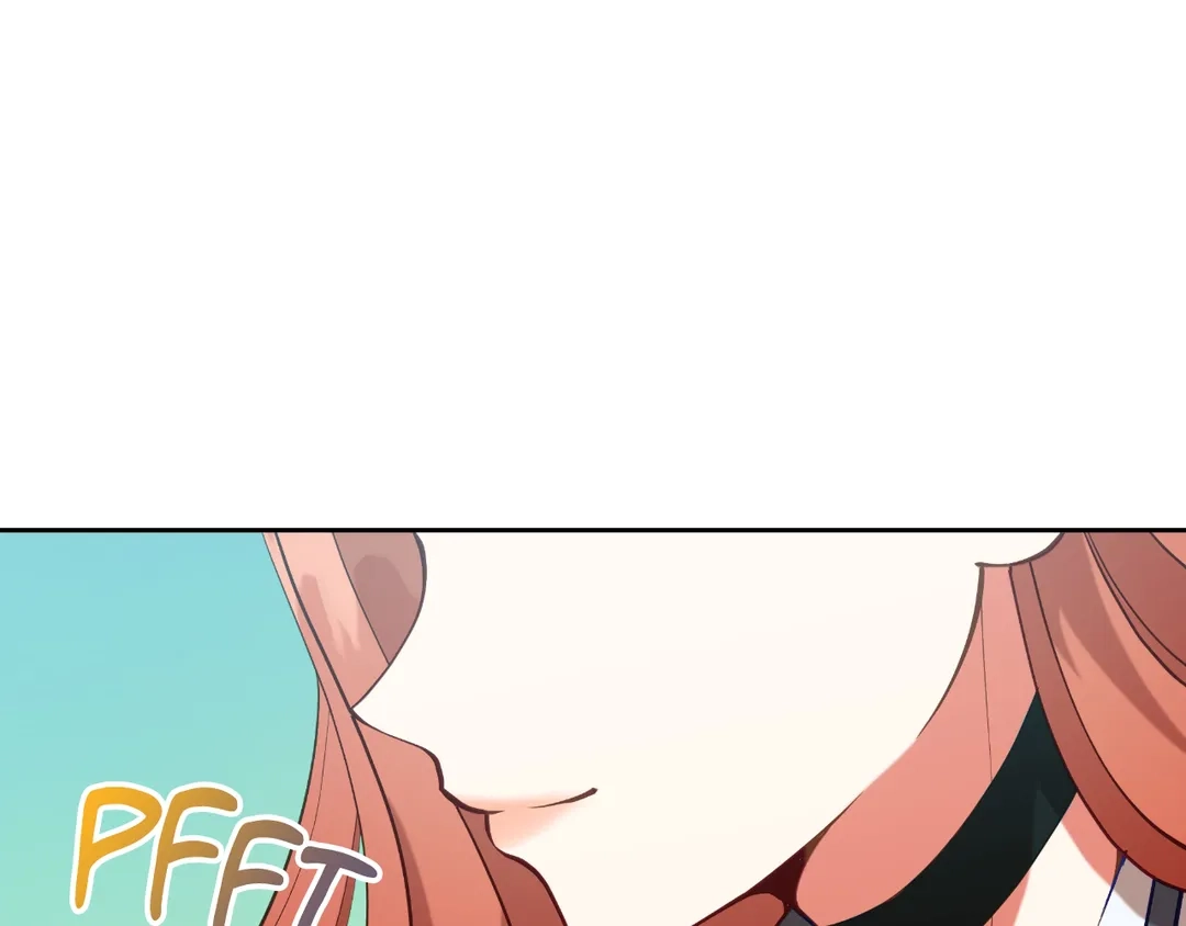 Read Finding Twilight chapter 50 image 46 on Lezhin