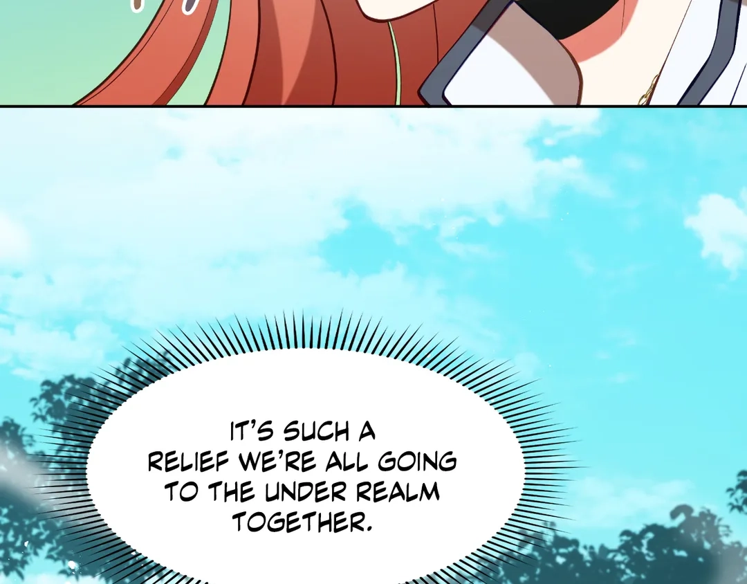 Read Finding Twilight chapter 50 image 47 on Lezhin